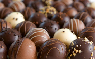 Chocolates