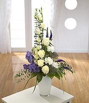 Arrangement - Prince Charming