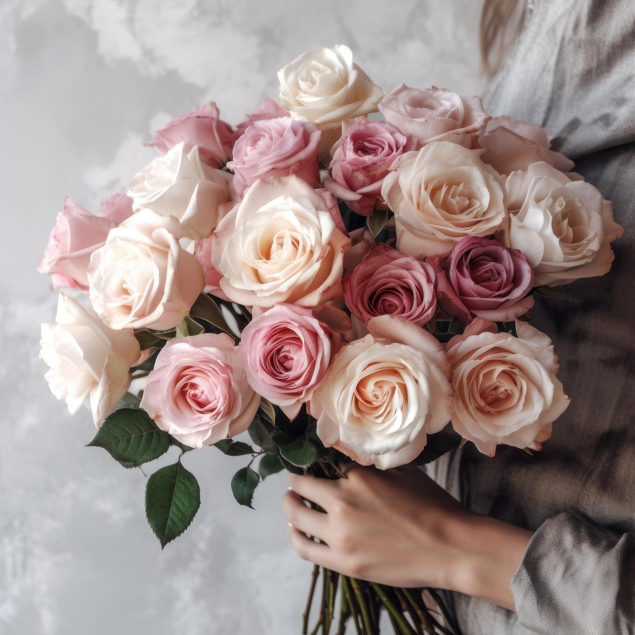 The Ultimate Guide to Choosing the Perfect Flower Box