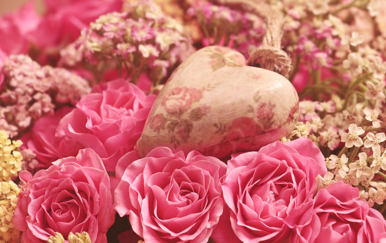 8 Things To Do On Mothers Day in Southampton 2016